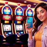 Cari Slot yang Pasti Gacor? Coba Surga88 Sekarang!