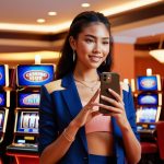 Slot Paling Rame 2025? Surga88 Jawaranya!