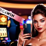 🎯 Bukti Nyata Slot Gampang Maxwin Ada di Surga88!