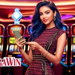 Main Slot Serasa Liburan? Ya di Surgawin!